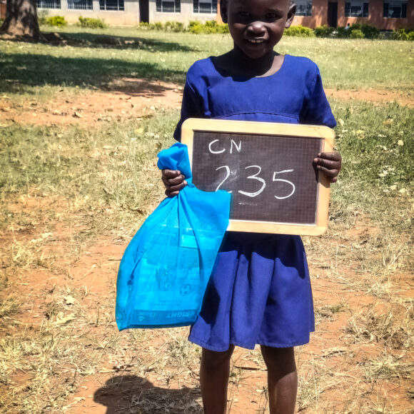 Fournitures scolaires