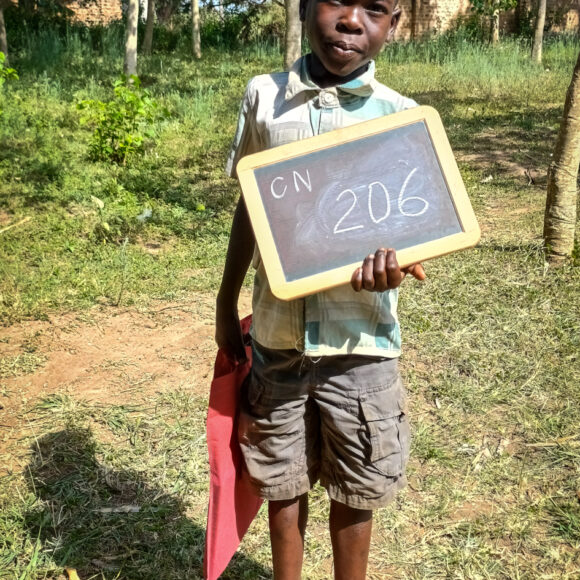 Fournitures scolaires