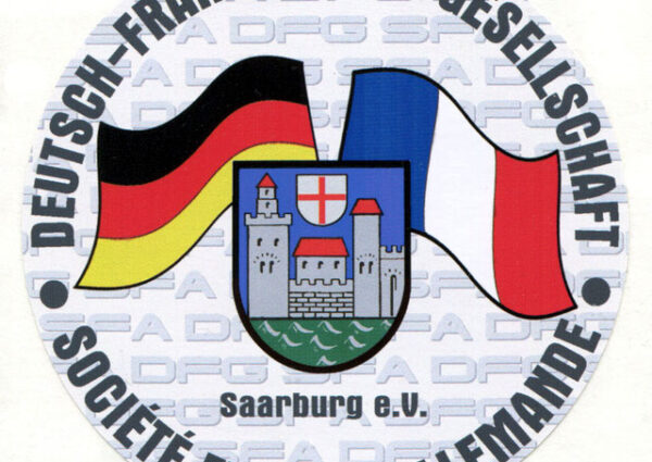 DFG Saarburg